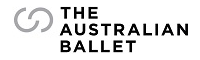 Australian Ballet