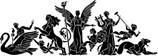Zurich Ballet
